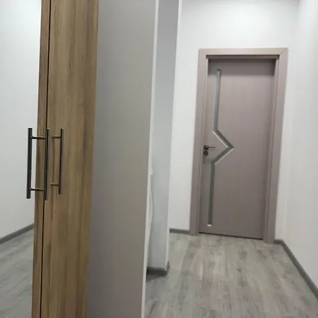 Apartment Superior Trakia *